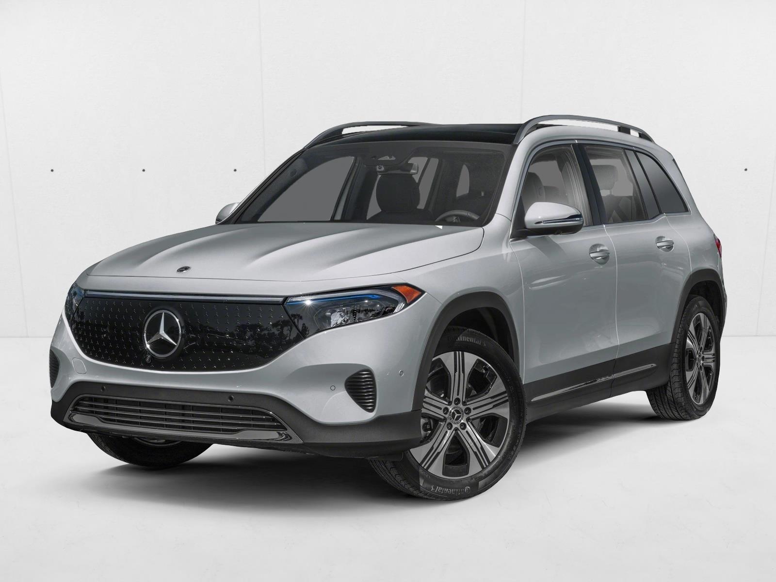 mercedes-benz eqb 2024 W1N9M0CB9RN097278 image mercedes-benz eqb 2024 W1N9M0CB9RN097278 image