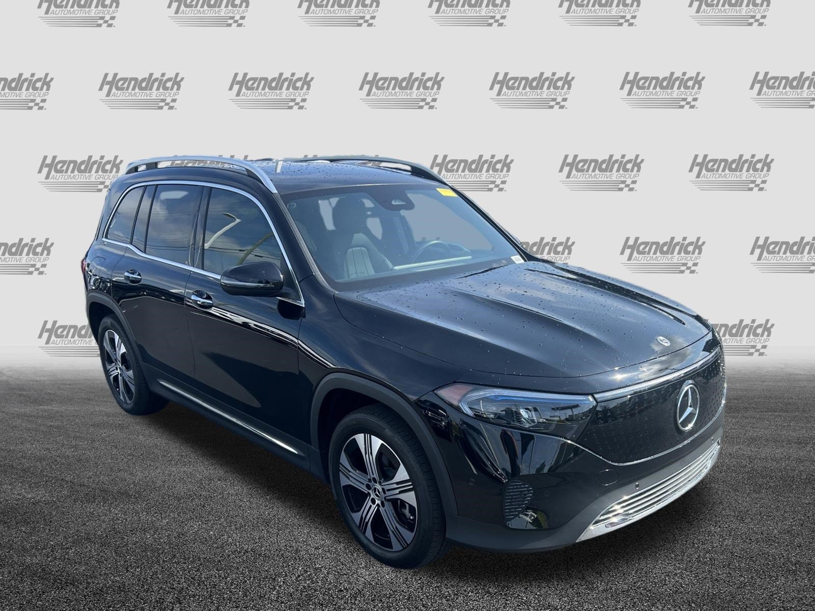 mercedes-benz eqb 2024 W1N9M0KB0RN103714 image mercedes-benz eqb 2024 W1N9M0KB0RN103714 image