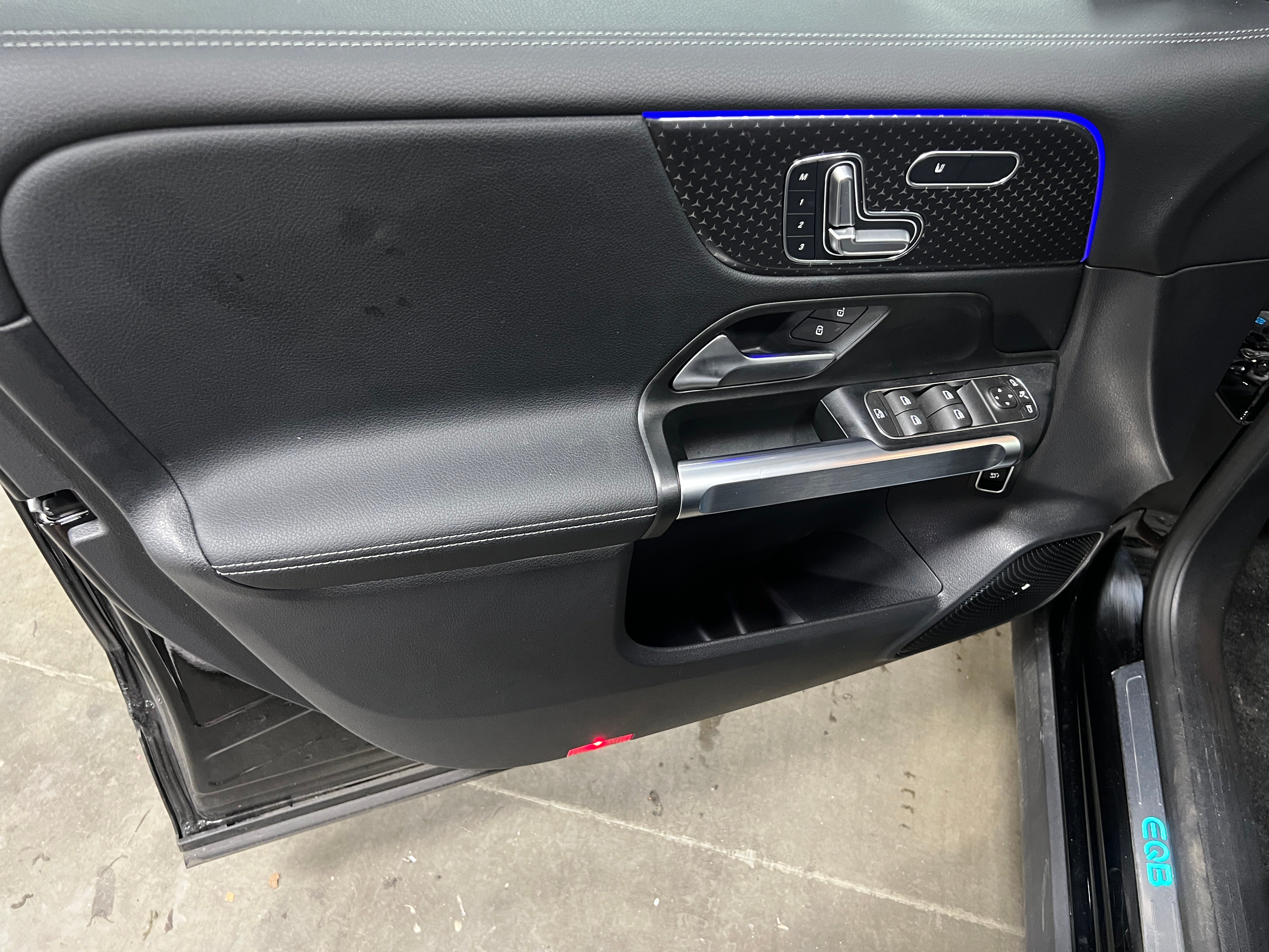 mercedes-benz eqb 2024 W1N9M0KB9RN101296 image mercedes-benz eqb 2024 W1N9M0KB9RN101296 image