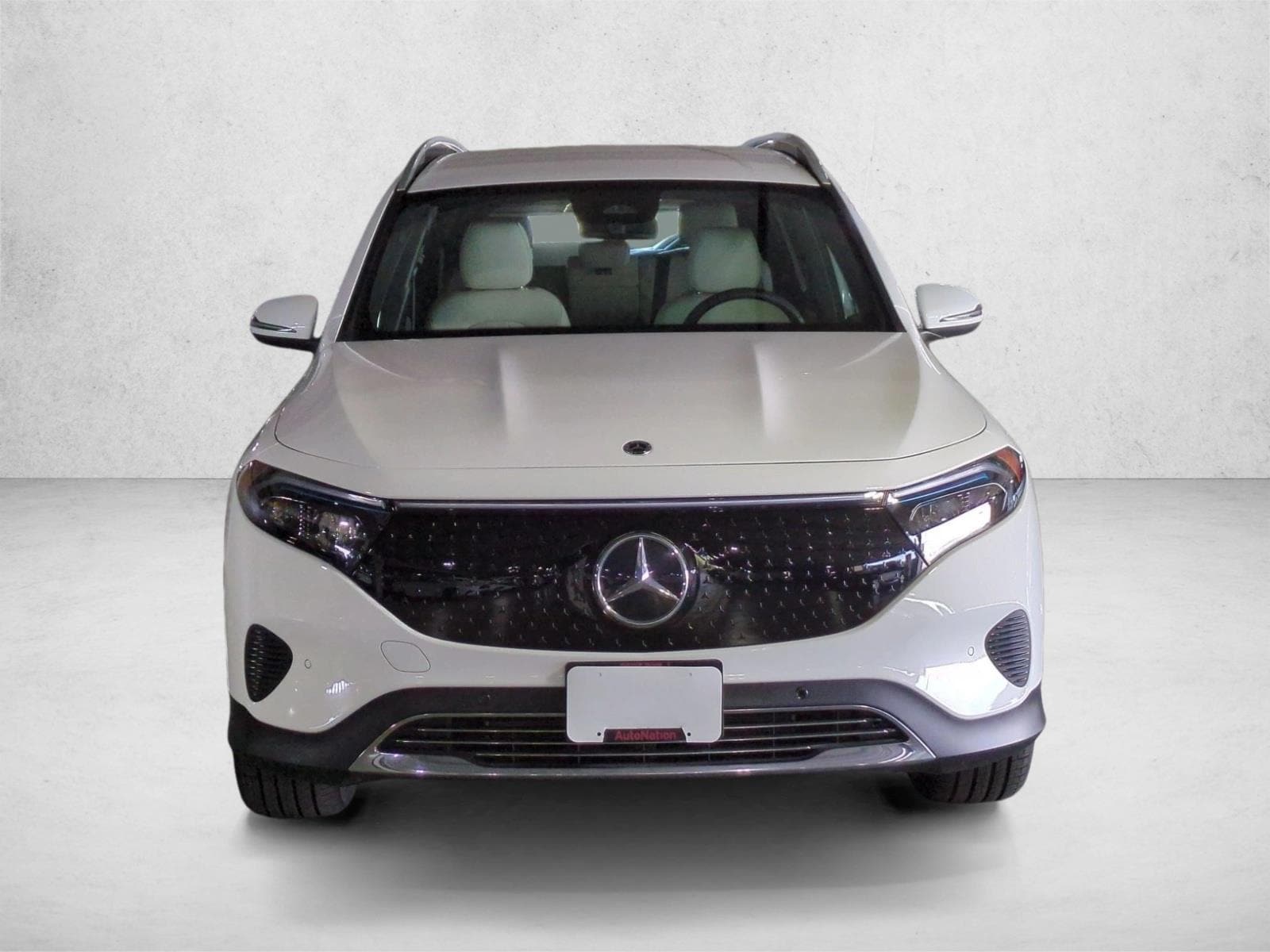 mercedes-benz eqb 2024 W1N9M0CB9RN100597 image mercedes-benz eqb 2024 W1N9M0CB9RN100597 image