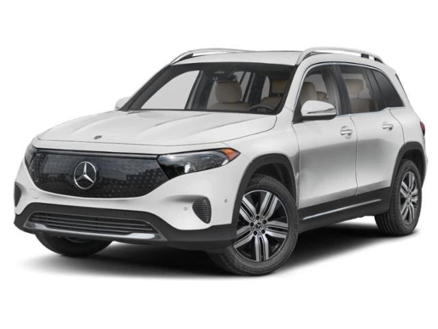 mercedes-benz eqb 2024 W1N9M0KB4RN099621 image mercedes-benz eqb 2024 W1N9M0KB4RN099621 image