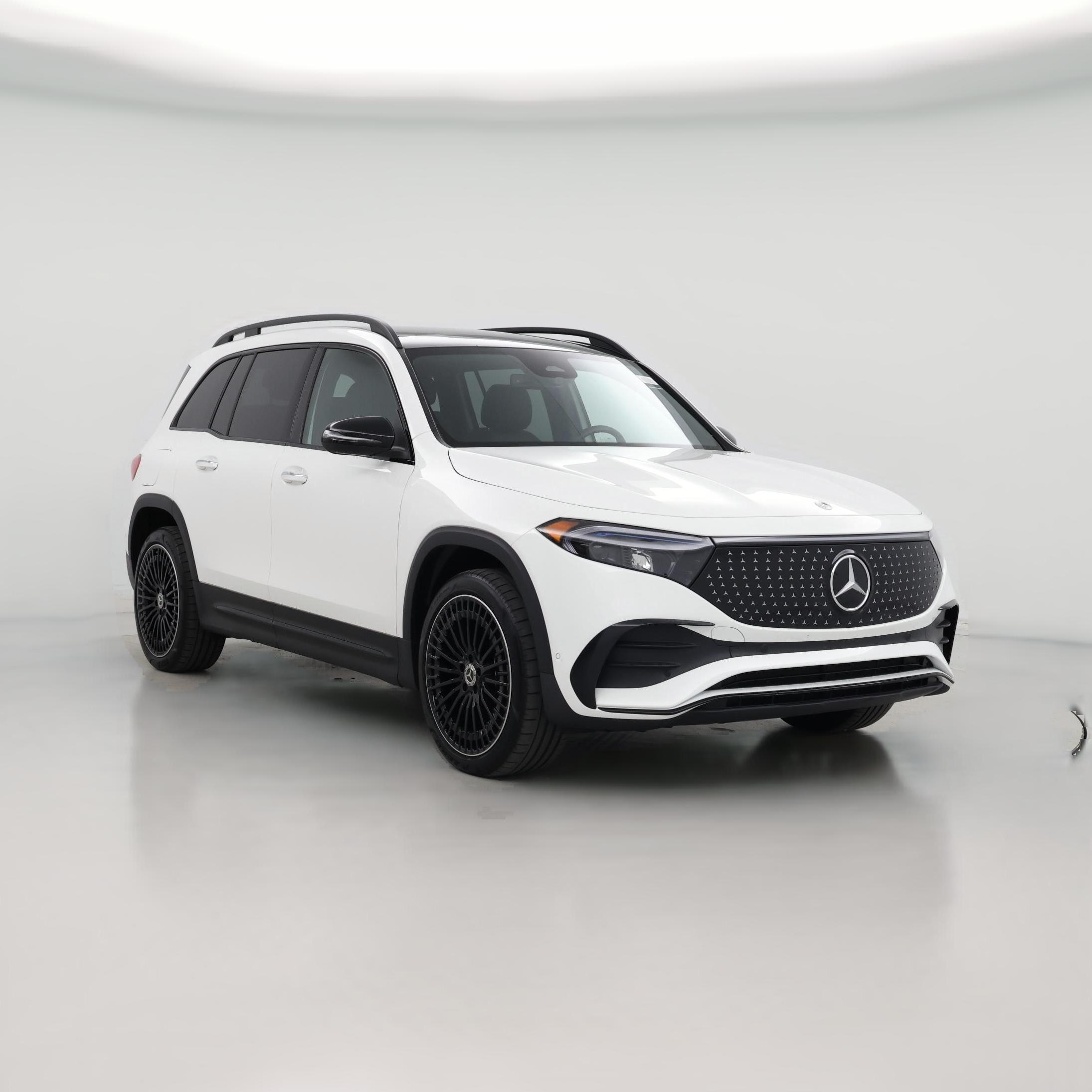 mercedes-benz eqb 2024 W1N9M0CB4RN098922 image mercedes-benz eqb 2024 W1N9M0CB4RN098922 image