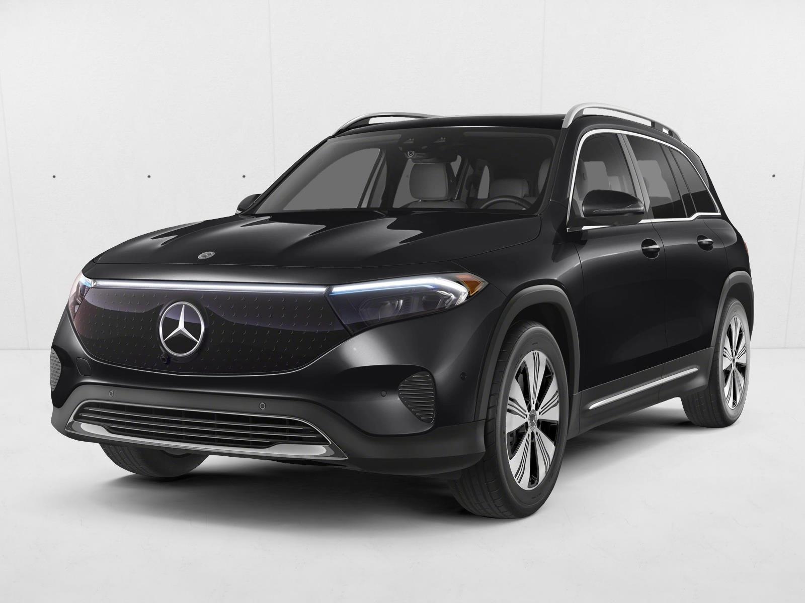 mercedes-benz eqb 2024 W1N9M0KB9RN101069 image mercedes-benz eqb 2024 W1N9M0KB9RN101069 image
