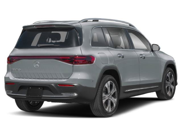 mercedes-benz eqb 2024 W1N9M0CB4RN093896 image mercedes-benz eqb 2024 W1N9M0CB4RN093896 image