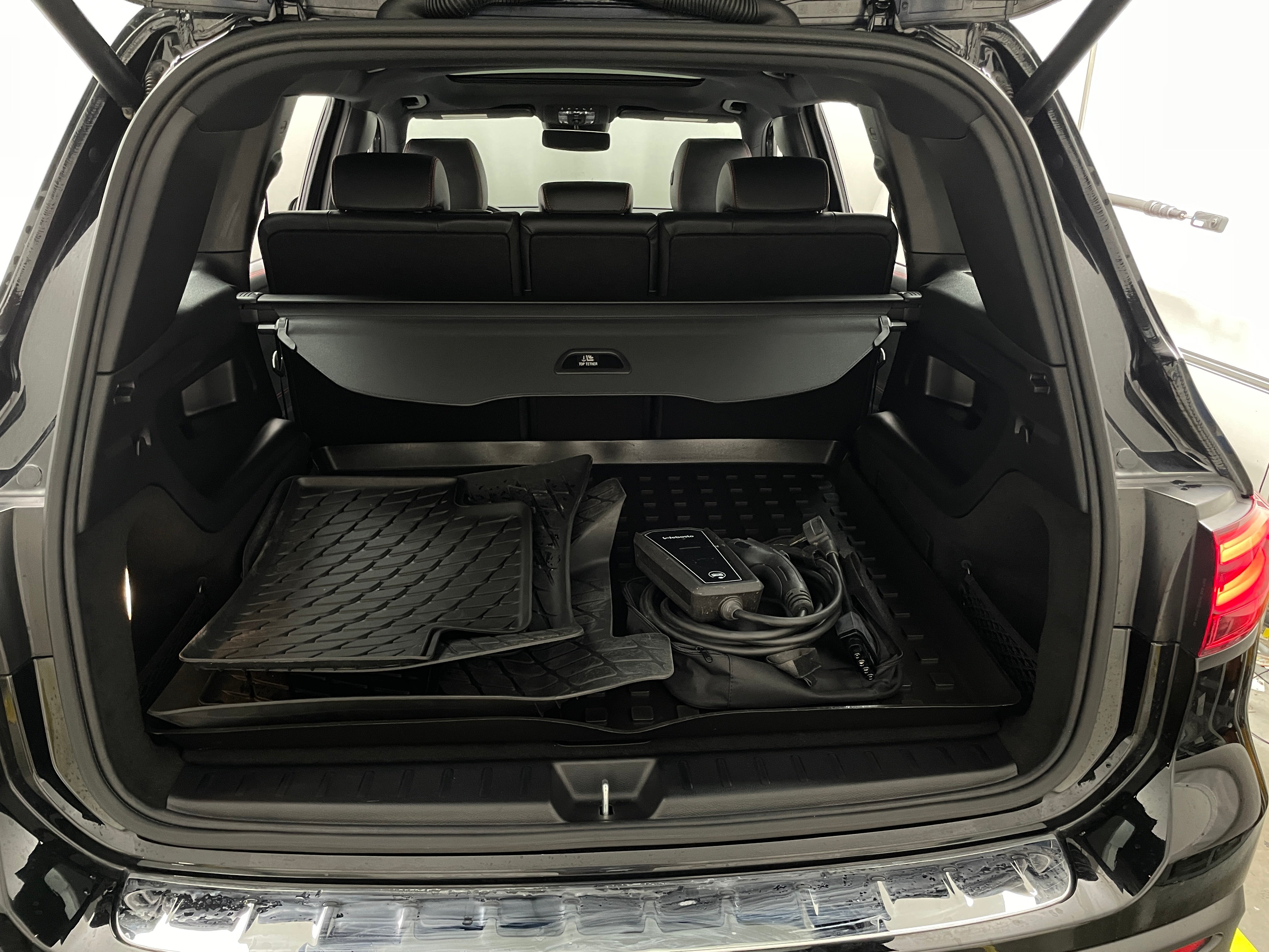 mercedes-benz eqb 2024 W1N9M0CB7RN106625 image mercedes-benz eqb 2024 W1N9M0CB7RN106625 image