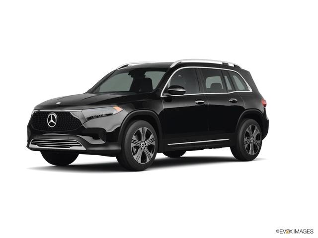 mercedes-benz eqb 2024 W1N9M0KB3RN110575 image mercedes-benz eqb 2024 W1N9M0KB3RN110575 image