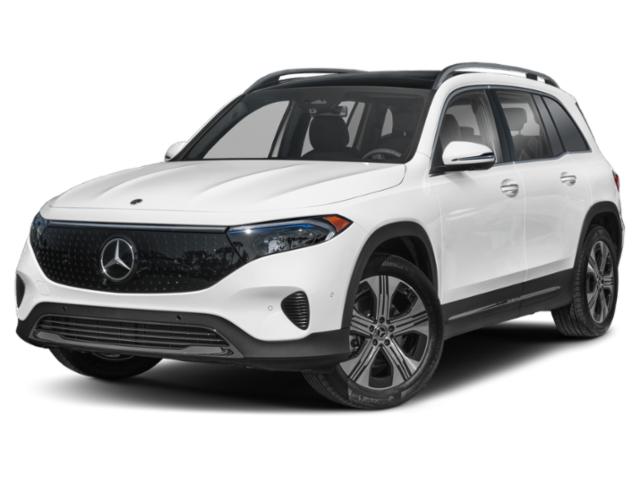 mercedes-benz eqb 2024 W1N9M0CB0RN097752 image mercedes-benz eqb 2024 W1N9M0CB0RN097752 image