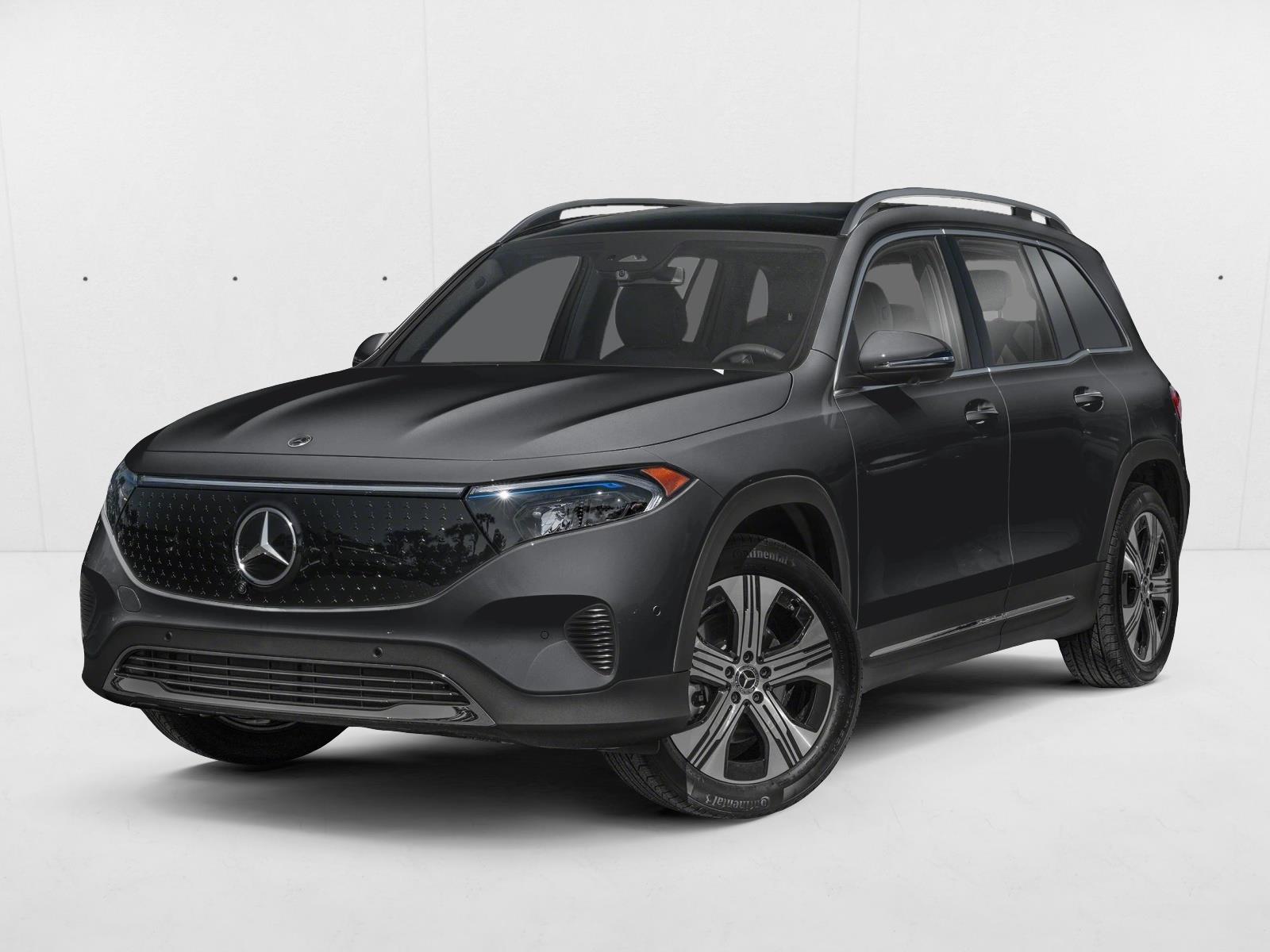 mercedes-benz eqb 2024 W1N9M0CB2RN092780 image mercedes-benz eqb 2024 W1N9M0CB2RN092780 image