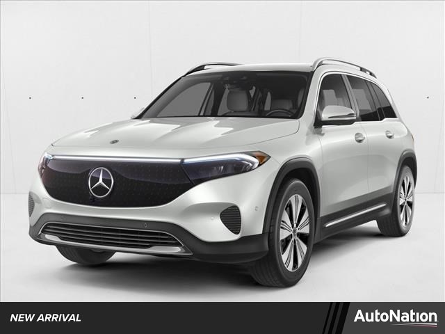 mercedes-benz eqb 2024 W1N9M0KB4RN091258 image mercedes-benz eqb 2024 W1N9M0KB4RN091258 image