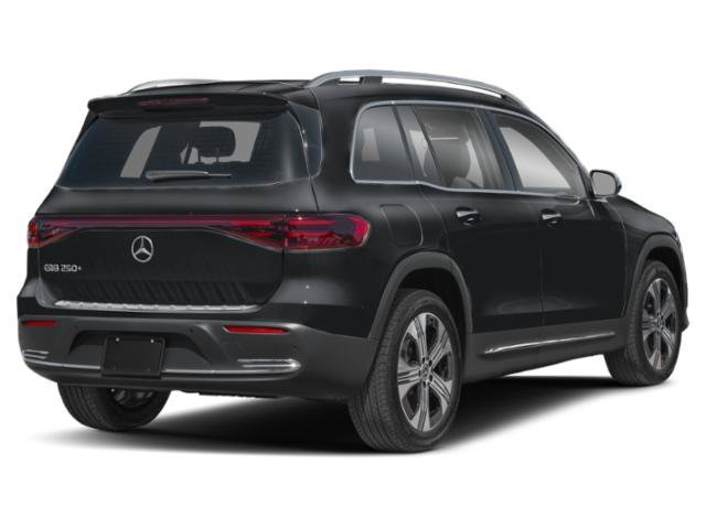 mercedes-benz eqb 2024 W1N9M0CB3RN092545 image mercedes-benz eqb 2024 W1N9M0CB3RN092545 image
