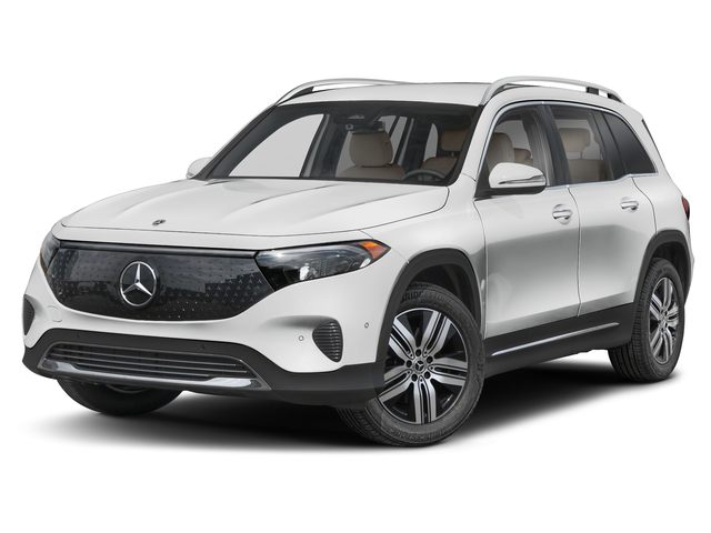 mercedes-benz eqb 2024 W1N9M0KB7RN087110 image mercedes-benz eqb 2024 W1N9M0KB7RN087110 image