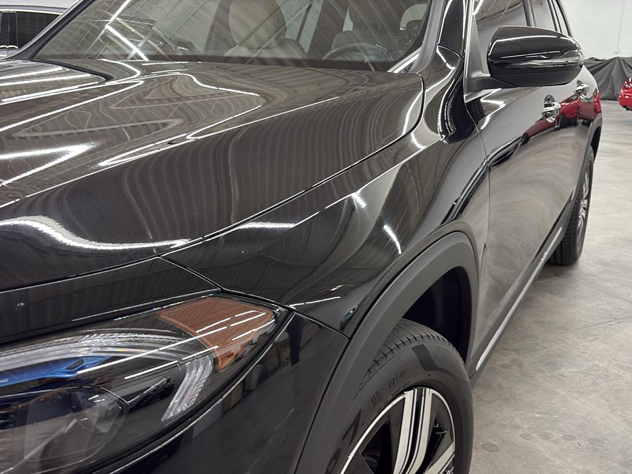 mercedes-benz eqb 2024 W1N9M0CB6RN094600 image mercedes-benz eqb 2024 W1N9M0CB6RN094600 image
