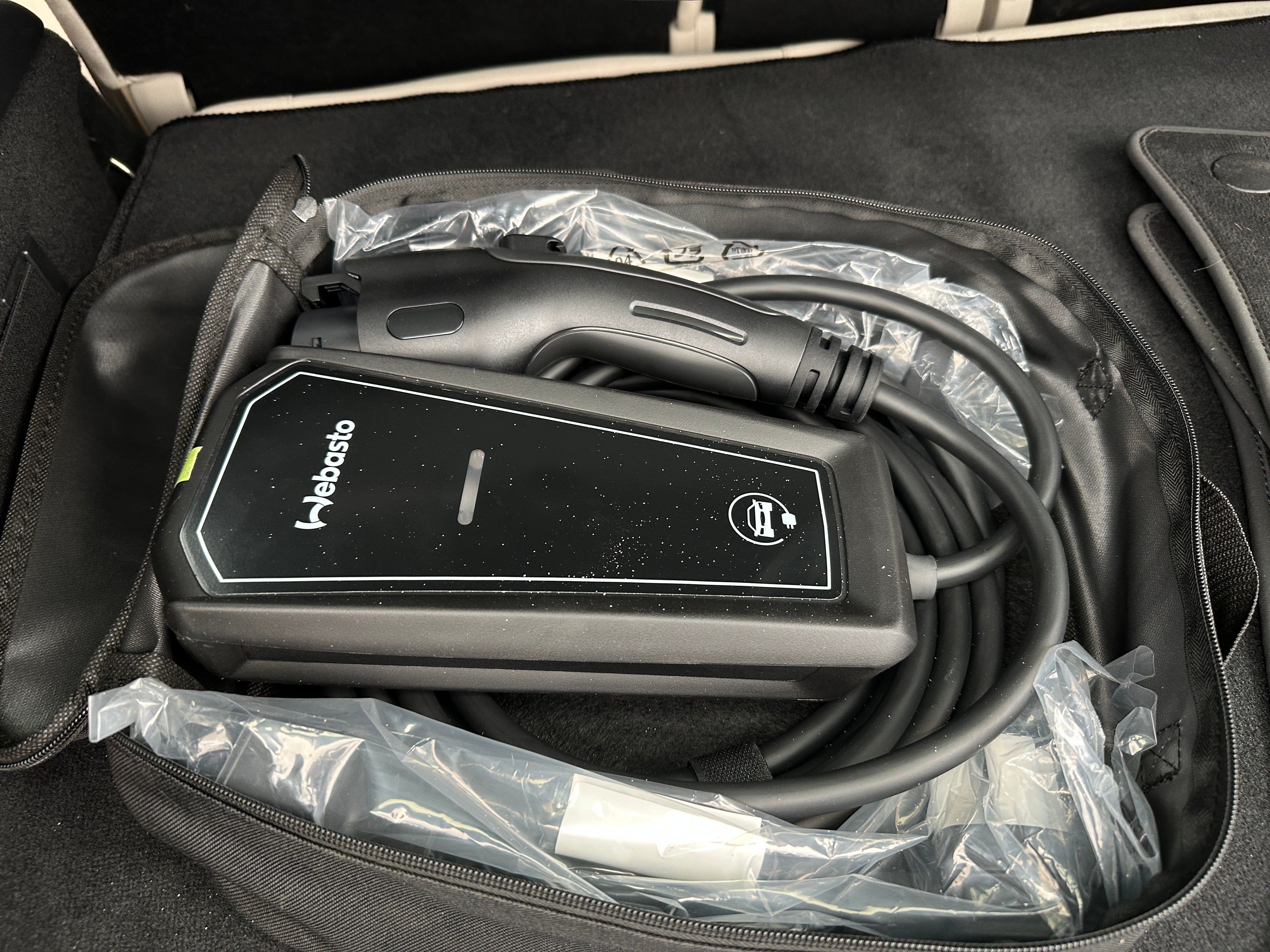 mercedes-benz eqb 2024 W1N9M0CB2RN094271 image mercedes-benz eqb 2024 W1N9M0CB2RN094271 image