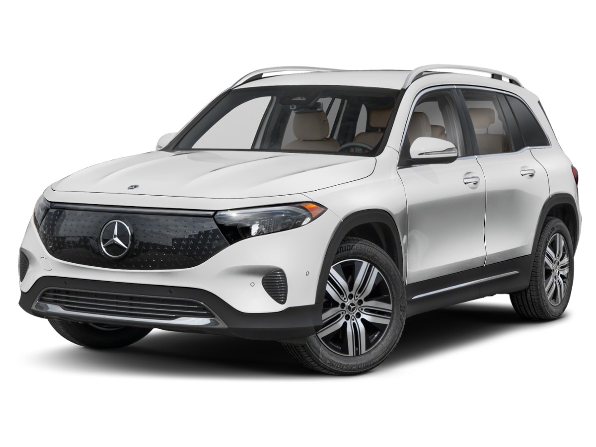 mercedes-benz eqb 2024 W1N9M0KB4RN102291 image mercedes-benz eqb 2024 W1N9M0KB4RN102291 image