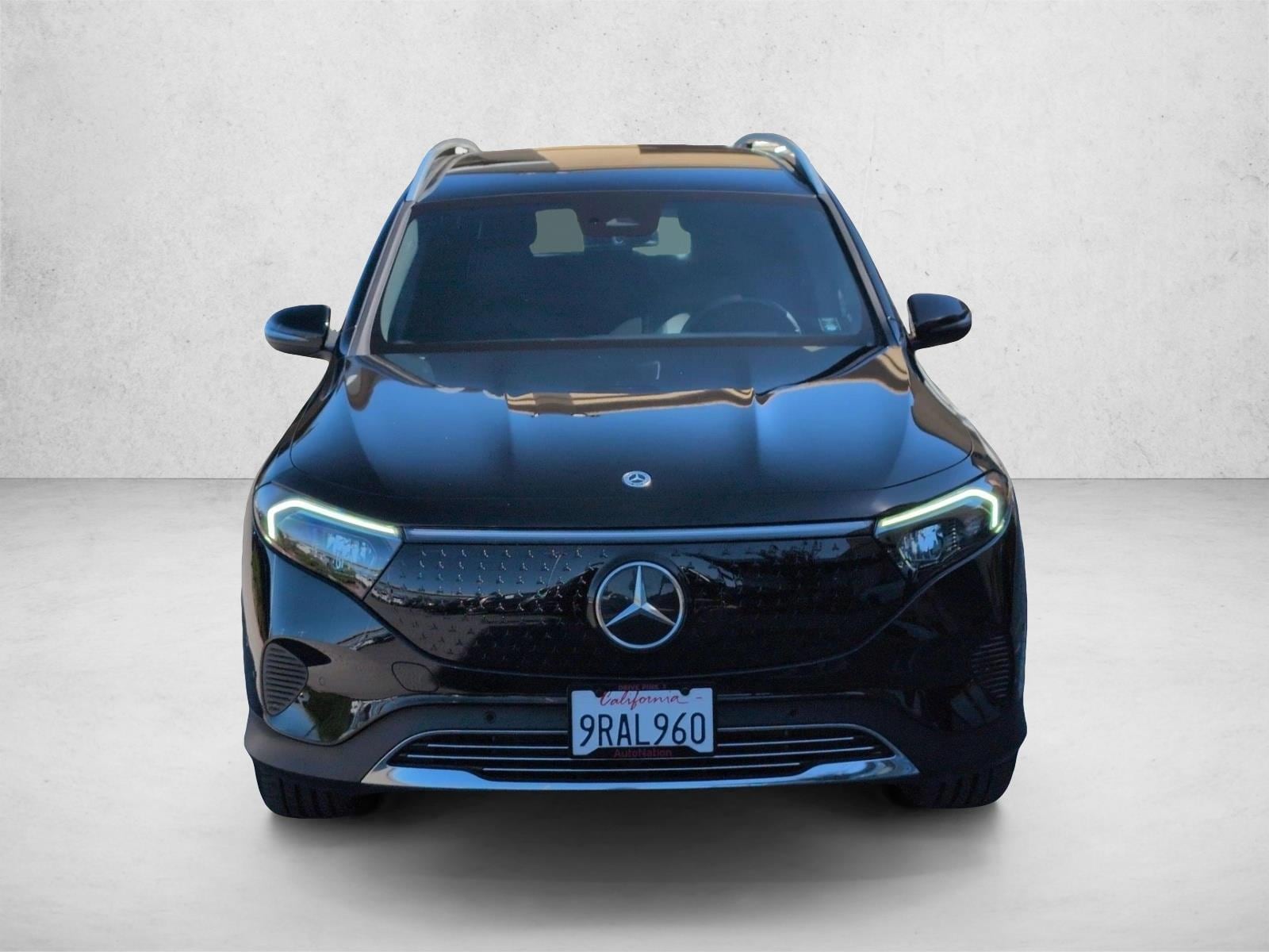 mercedes-benz eqb 2024 W1N9M0CB0RN092132 image mercedes-benz eqb 2024 W1N9M0CB0RN092132 image