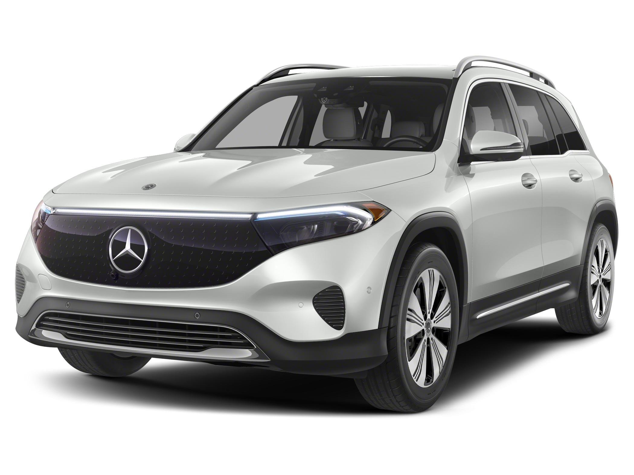 mercedes-benz eqb 2024 W1N9M0KB9RN110631 image