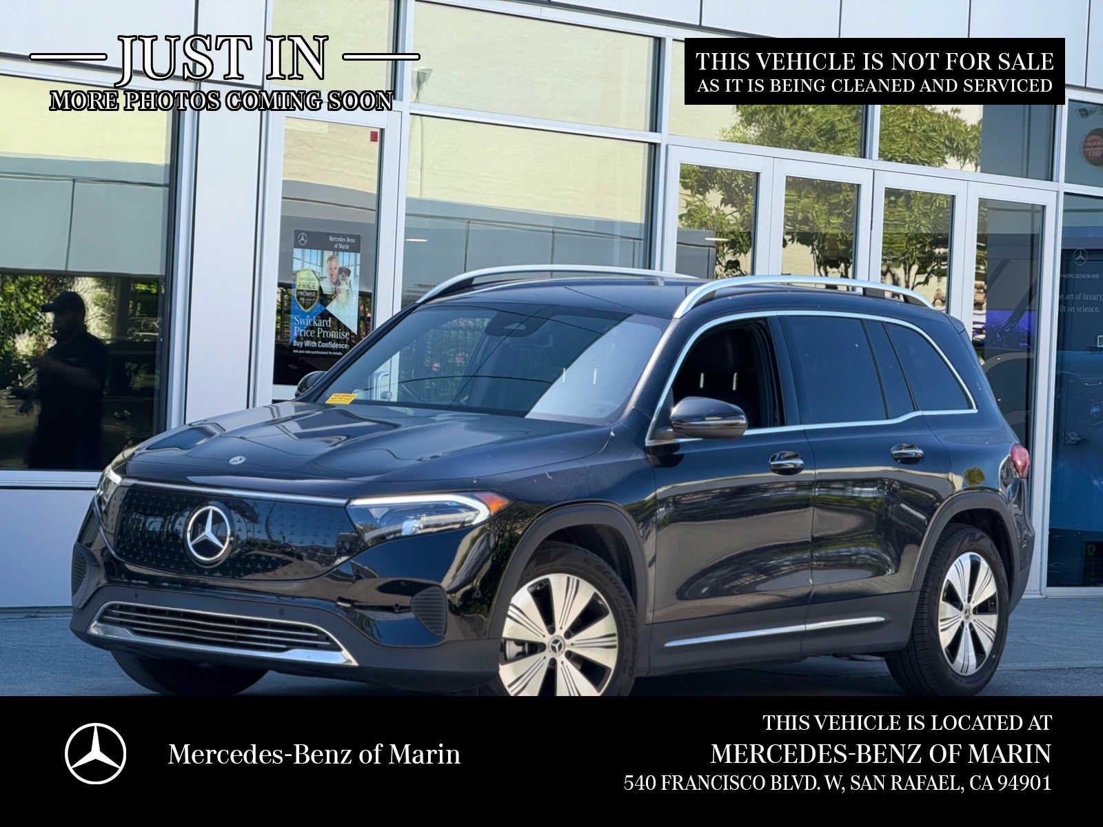 mercedes-benz eqb 2024 W1N9M0CB2RN087787 image mercedes-benz eqb 2024 W1N9M0CB2RN087787 image