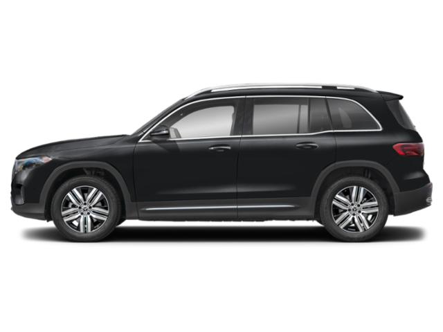 mercedes-benz eqb 2024 W1N9M0KB3RN103819 image mercedes-benz eqb 2024 W1N9M0KB3RN103819 image