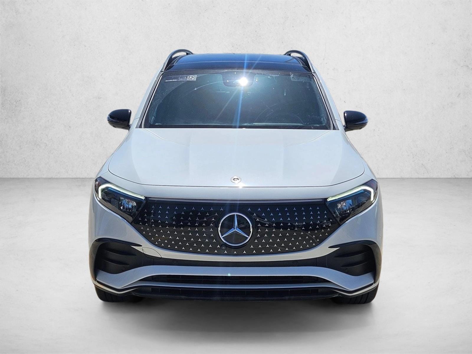 mercedes-benz eqb 2024 W1N9M1DB1RN047320 image mercedes-benz eqb 2024 W1N9M1DB1RN047320 image