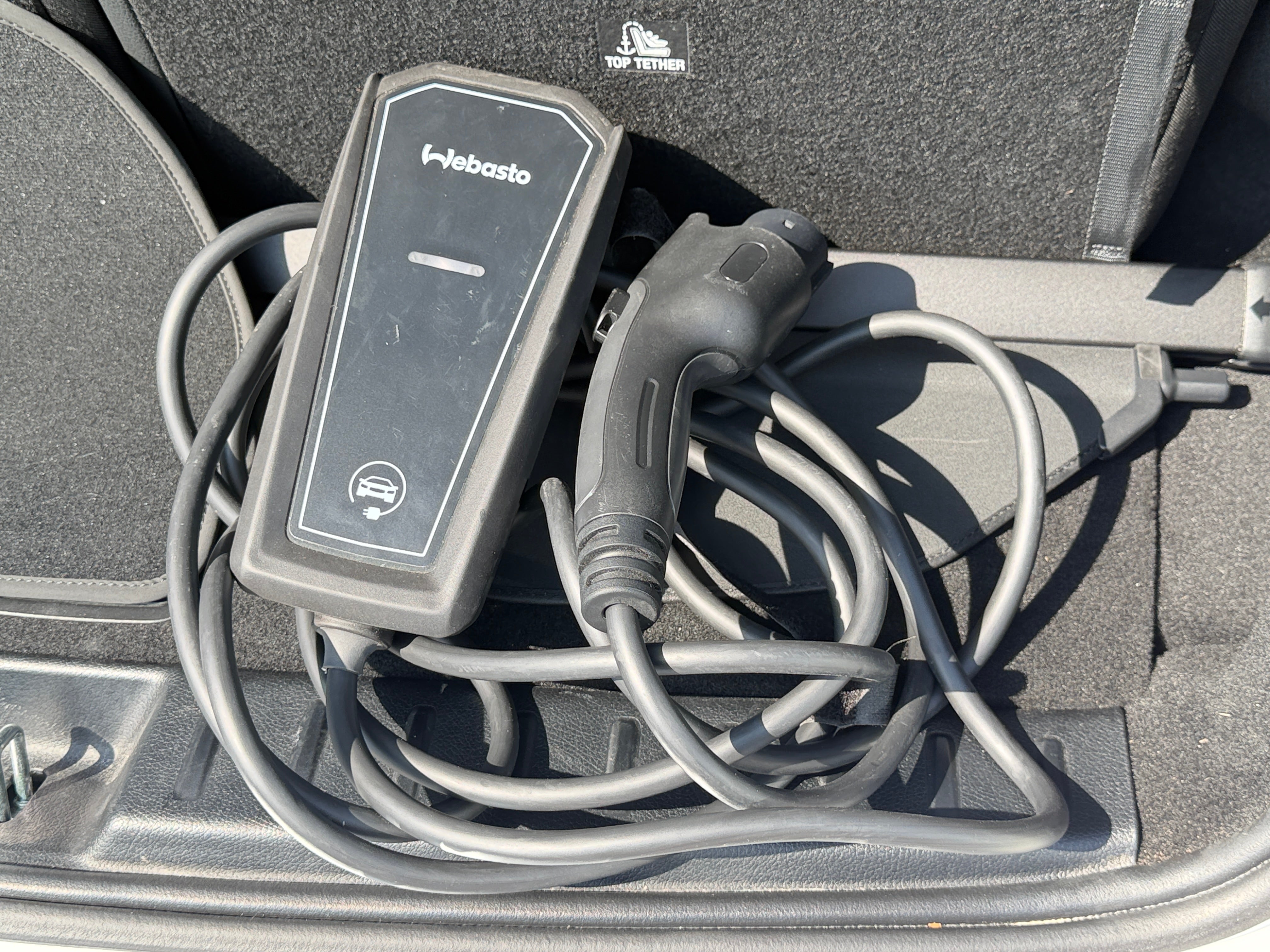 mercedes-benz eqb 2024 W1N9M1DB4RN098844 image mercedes-benz eqb 2024 W1N9M1DB4RN098844 image