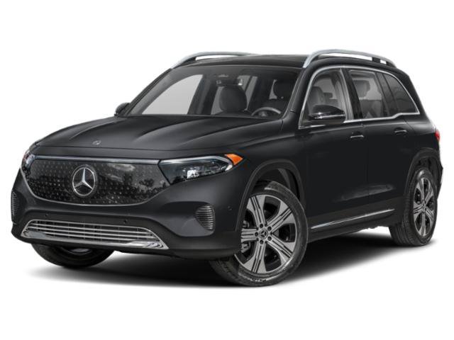 mercedes-benz eqb 2024 W1N9M1DB3RN088001 image mercedes-benz eqb 2024 W1N9M1DB3RN088001 image