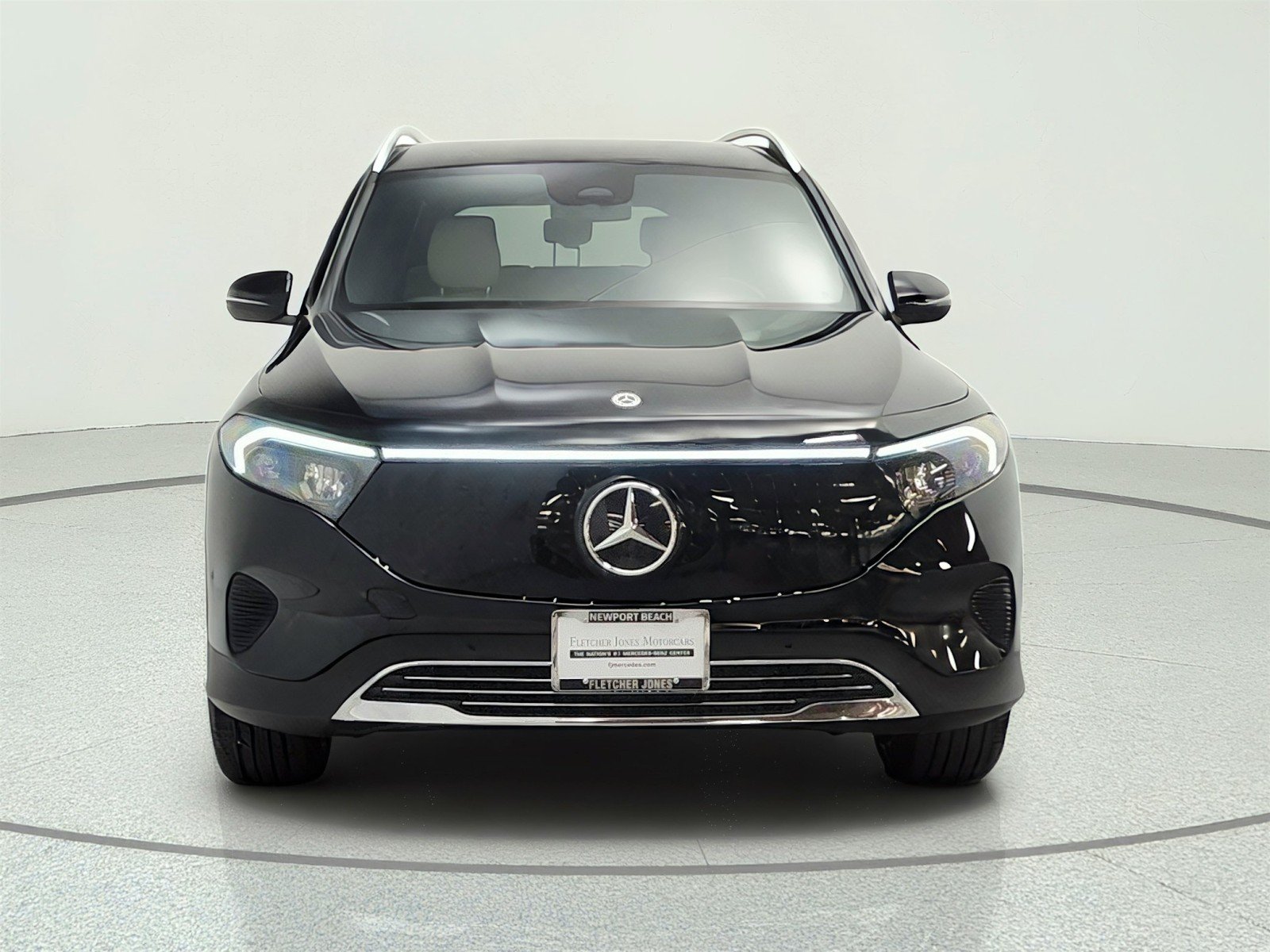 mercedes-benz eqb 2024 W1N9M0CB4RN096880 image mercedes-benz eqb 2024 W1N9M0CB4RN096880 image