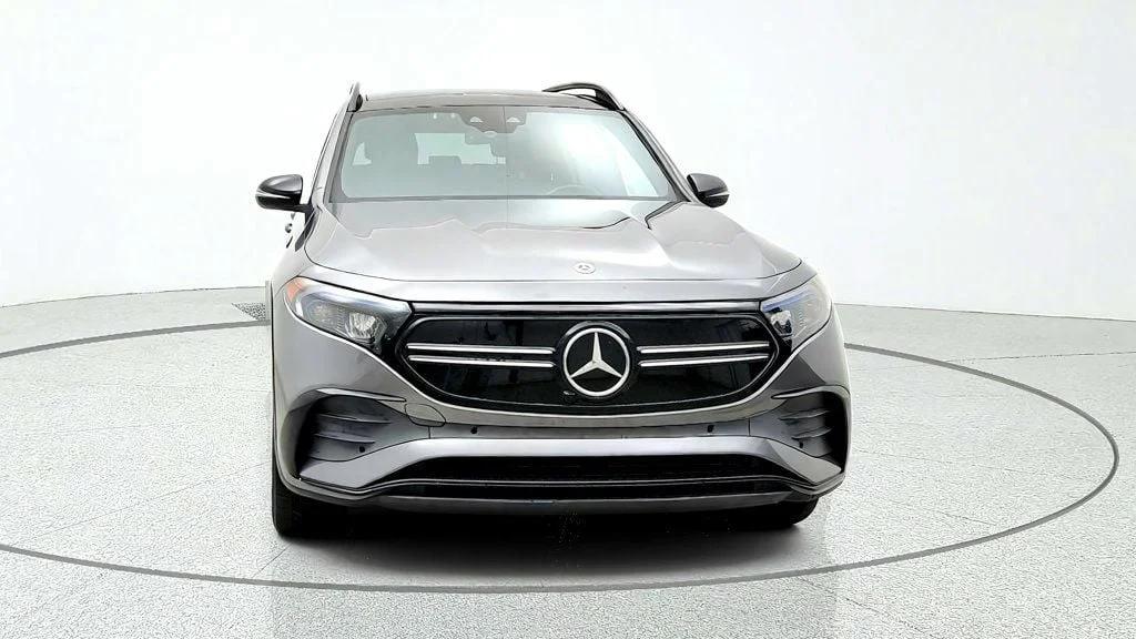 mercedes-benz eqb 2022 W1N9M1DB7NN005955 image mercedes-benz eqb 2022 W1N9M1DB7NN005955 image