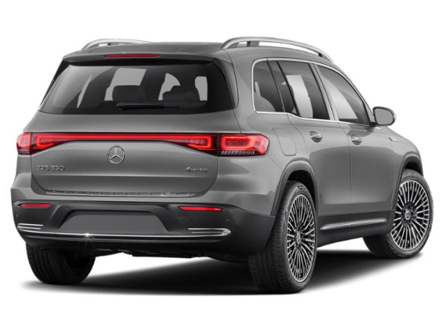 mercedes-benz eqb 2022 W1N9M1DB6NN005994 image mercedes-benz eqb 2022 W1N9M1DB6NN005994 image