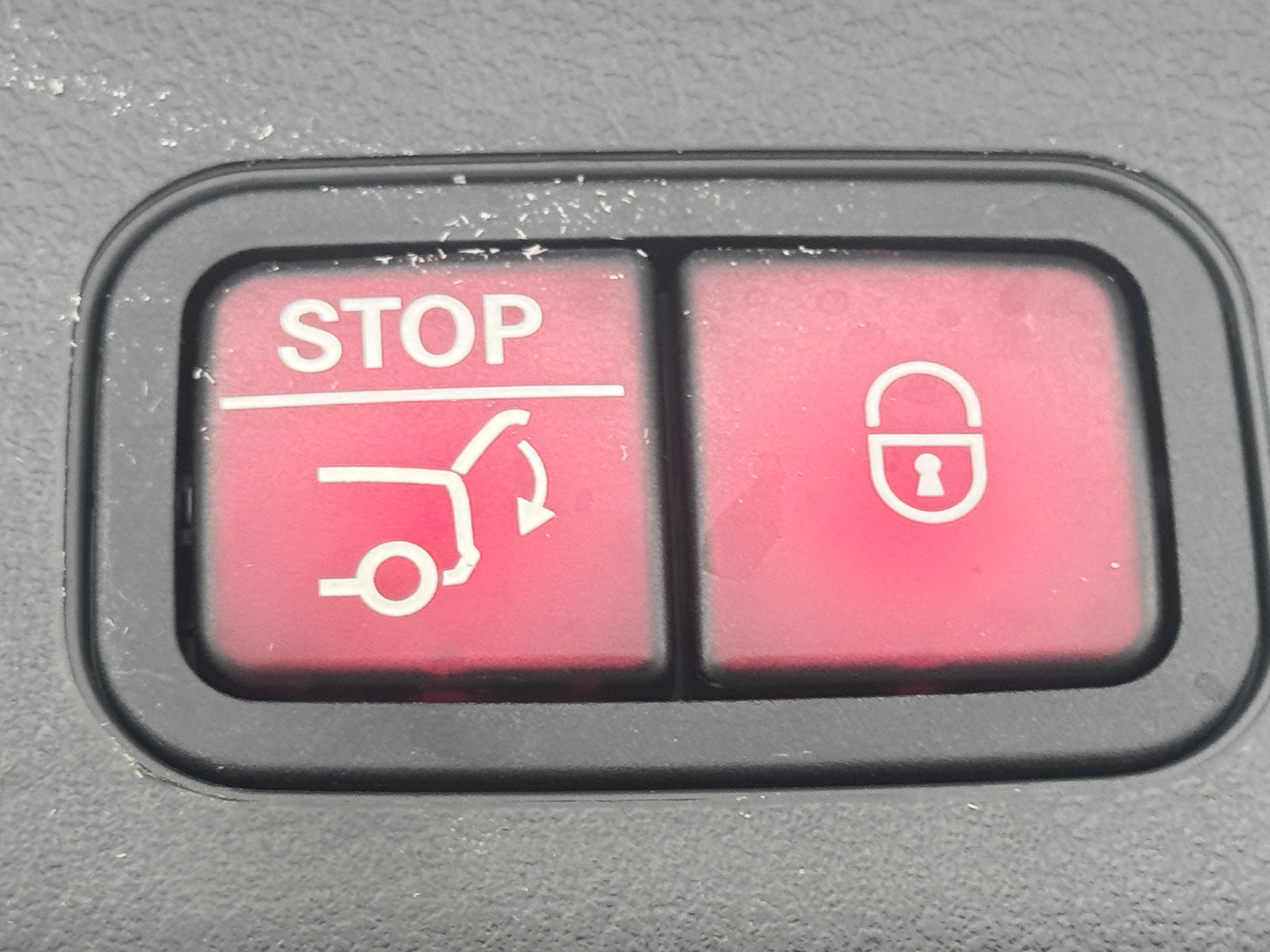 mercedes-benz eqb 2022 W1N9M1DB7NN006183 image mercedes-benz eqb 2022 W1N9M1DB7NN006183 image