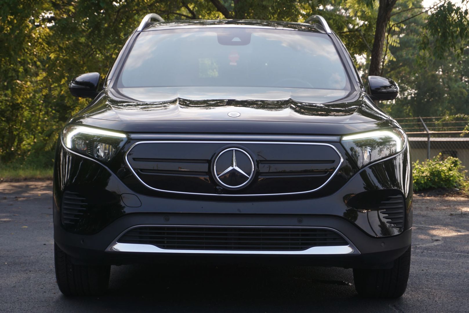 mercedes-benz eqb 2022 W1N9M1DB2NN011159 image mercedes-benz eqb 2022 W1N9M1DB2NN011159 image