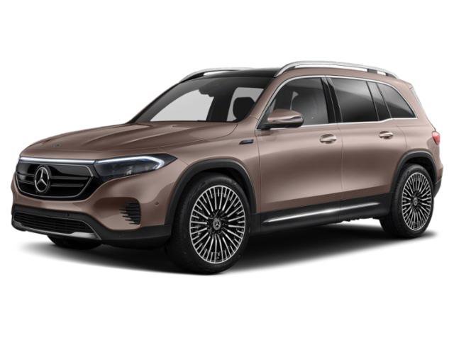 mercedes-benz eqb 2022 W1N9M1DB1NN009922 image mercedes-benz eqb 2022 W1N9M1DB1NN009922 image