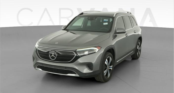 mercedes-benz eqb 2022 W1N9M1DB4NN007016 image mercedes-benz eqb 2022 W1N9M1DB4NN007016 image