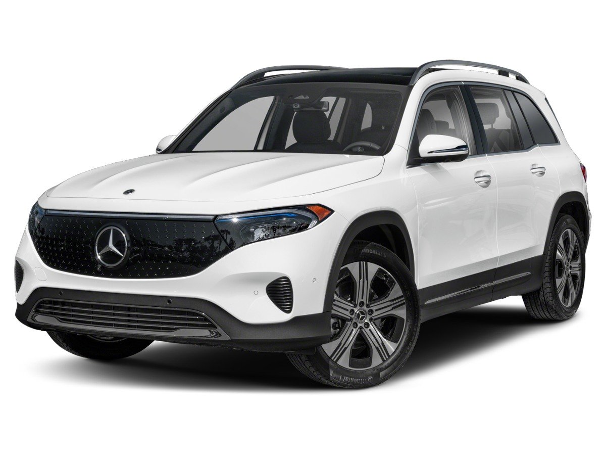 mercedes-benz eqb 2025 W1N9M0CB3SN139630 image mercedes-benz eqb 2025 W1N9M0CB3SN139630 image