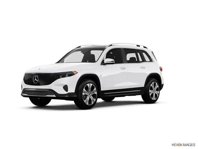 mercedes-benz eqb 2025 W1N9M0KB3SN126877 image mercedes-benz eqb 2025 W1N9M0KB3SN126877 image