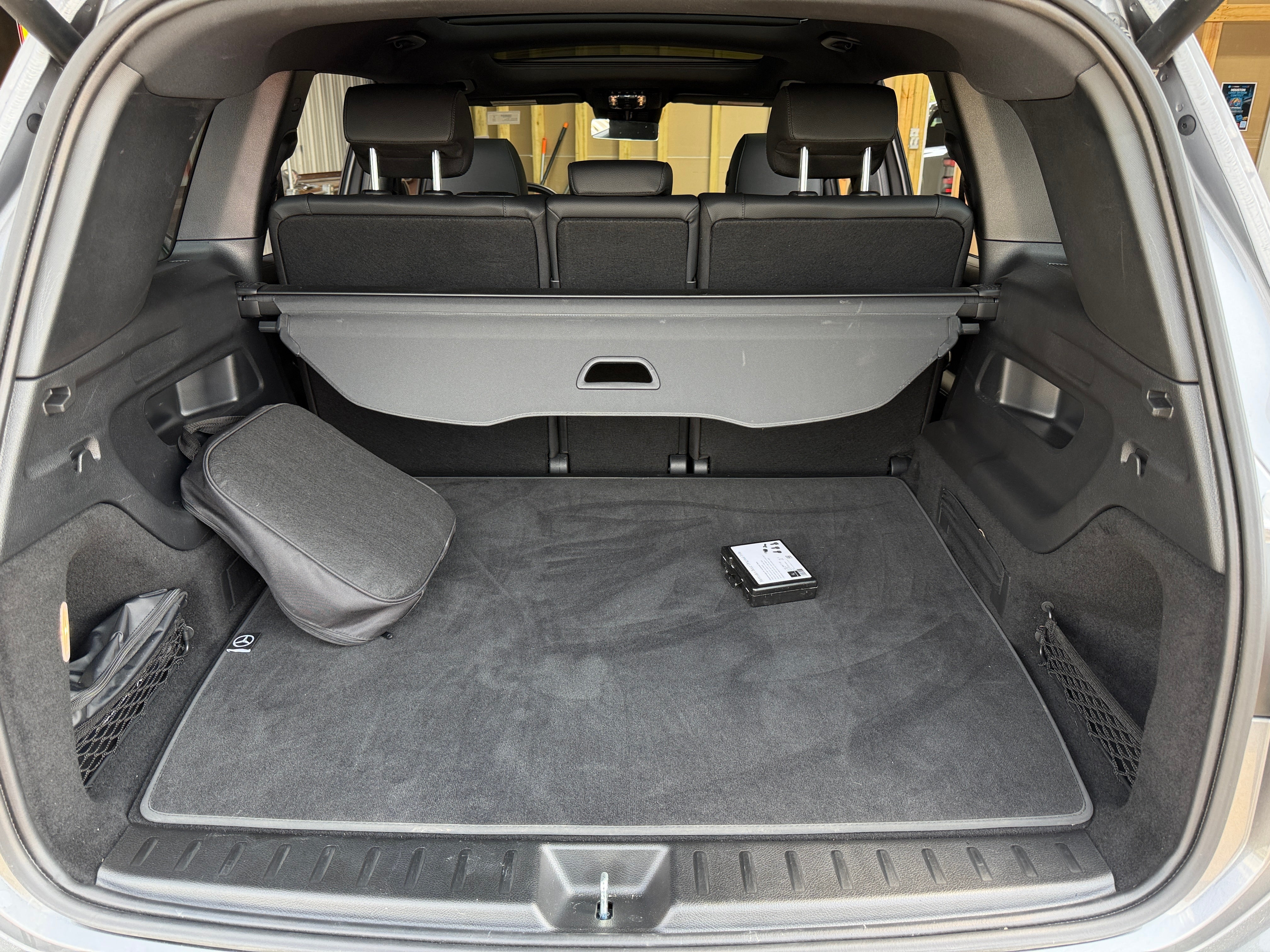 mercedes-benz eqb 2025 W1N9M0KB1SN111147 image mercedes-benz eqb 2025 W1N9M0KB1SN111147 image