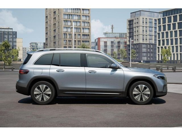 mercedes-benz eqb 2025 W1N9M0CBXSN133310 image mercedes-benz eqb 2025 W1N9M0CBXSN133310 image