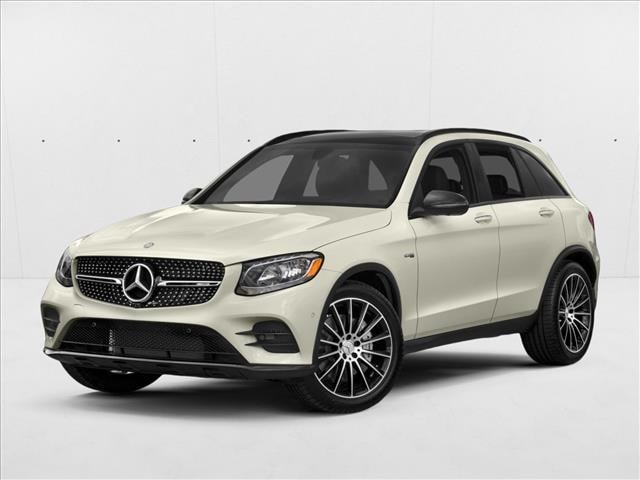 mercedes-benz glc-class 2019 WDC0G6EB7KF541999 image mercedes-benz glc-class 2019 WDC0G6EB7KF541999 image