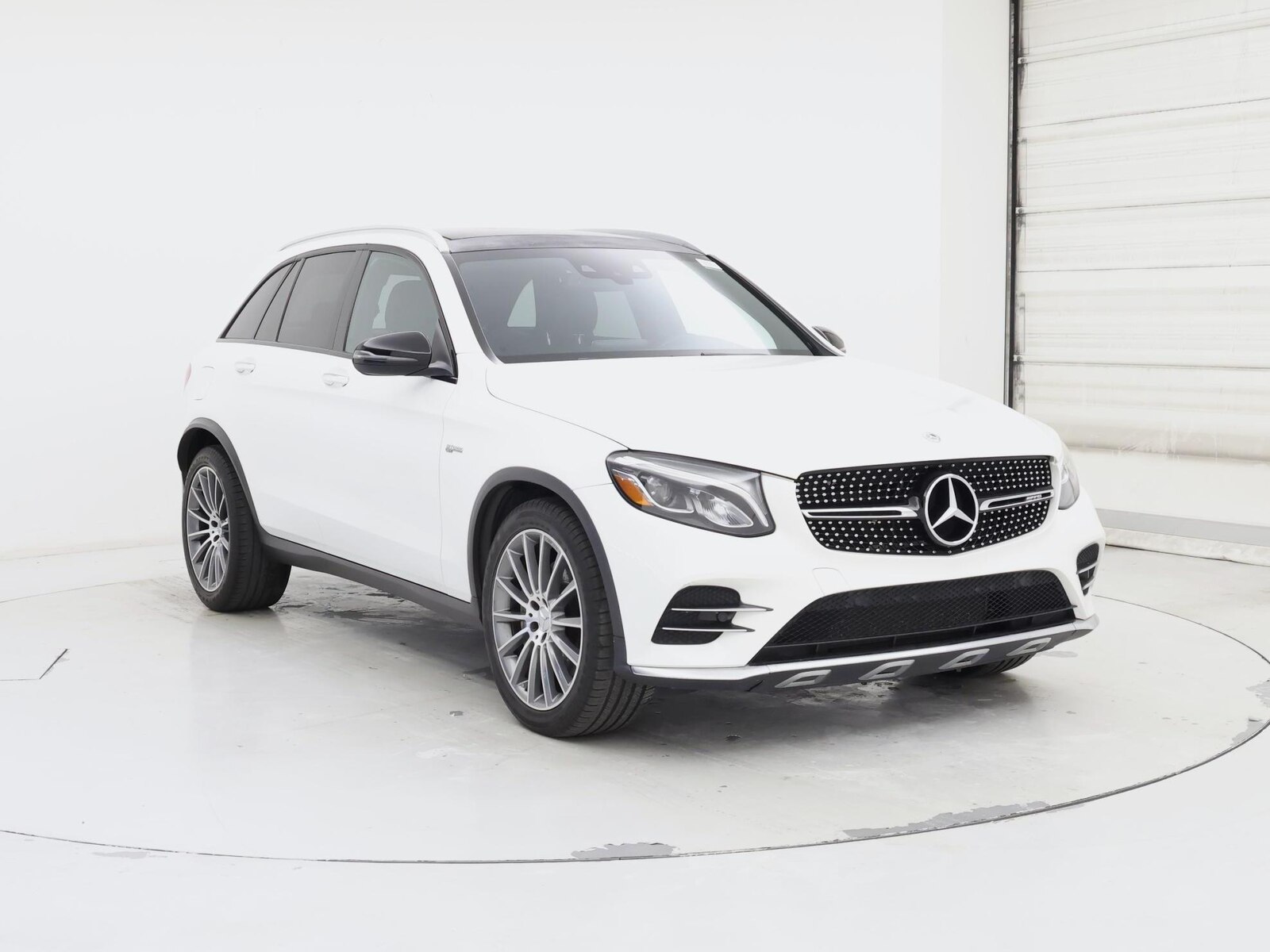 mercedes-benz glc-class 2019 WDC0G6EB0KF608054 image mercedes-benz glc-class 2019 WDC0G6EB0KF608054 image