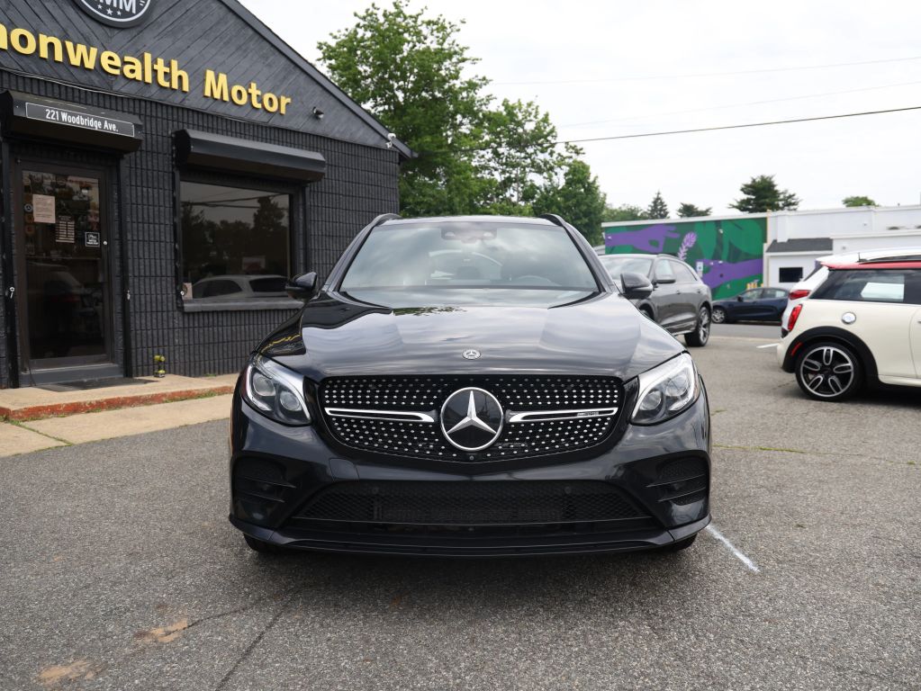 mercedes-benz glc-class 2019 WDC0G6EBXKF562703 image mercedes-benz glc-class 2019 WDC0G6EBXKF562703 image