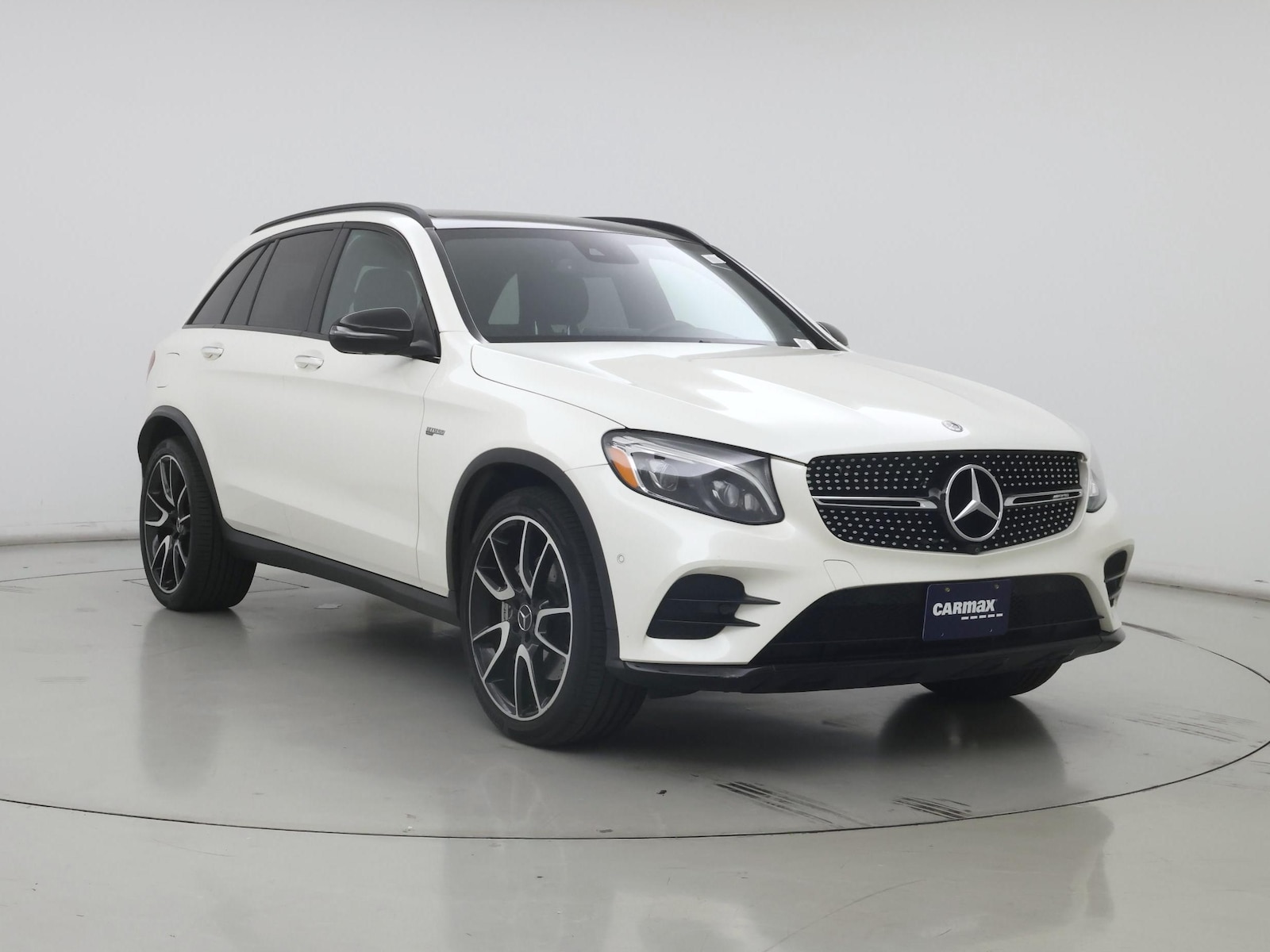 mercedes-benz glc-class 2019 WDC0G6EB7KF542439 image mercedes-benz glc-class 2019 WDC0G6EB7KF542439 image