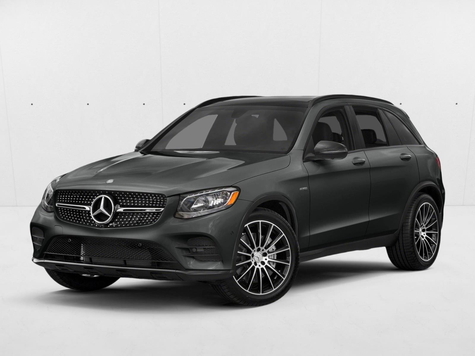 mercedes-benz glc-class 2019 WDC0G6EB0KF516927 image mercedes-benz glc-class 2019 WDC0G6EB0KF516927 image