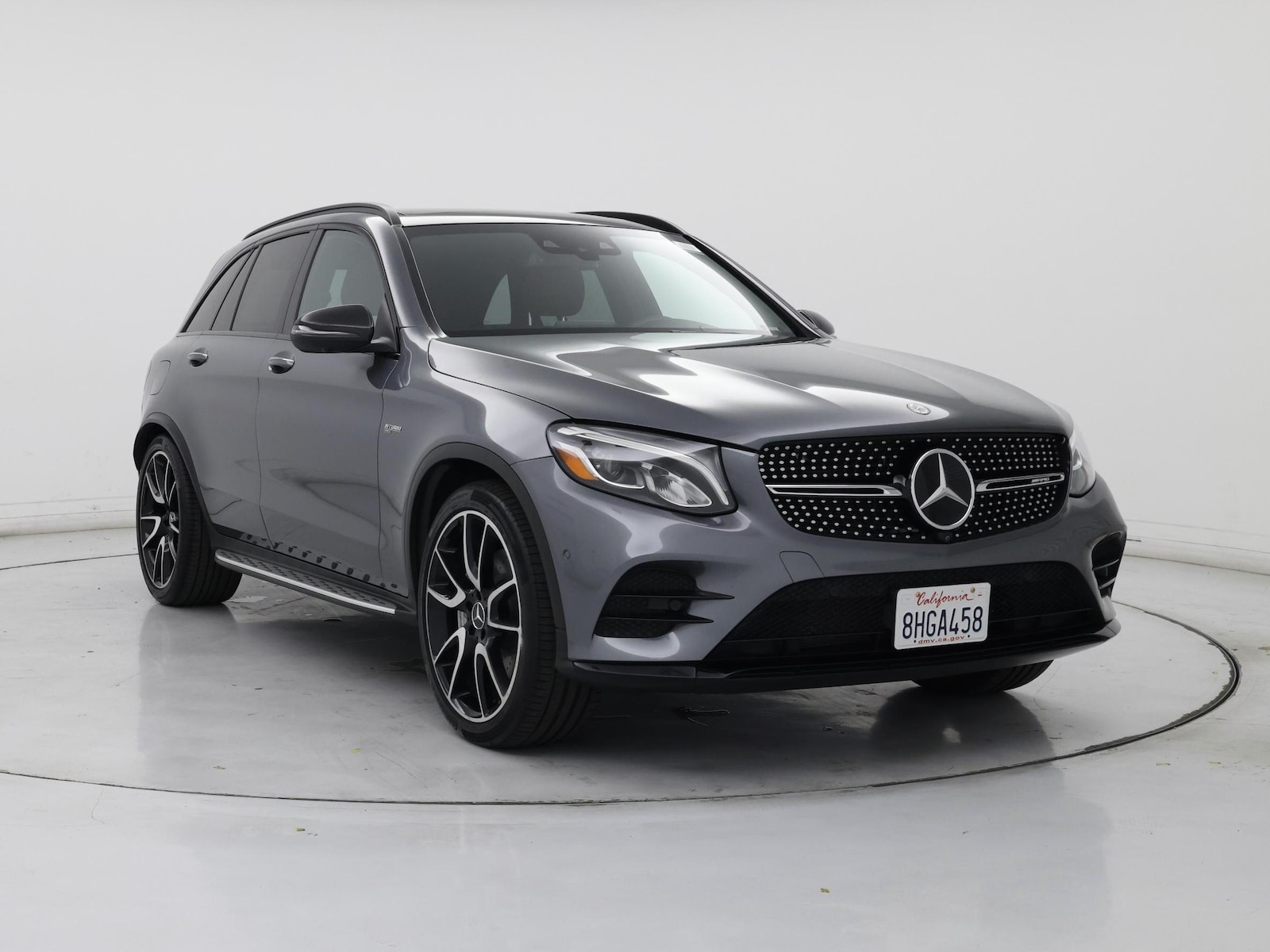 mercedes-benz glc-class 2019 WDC0G6EB0KF503093 image mercedes-benz glc-class 2019 WDC0G6EB0KF503093 image