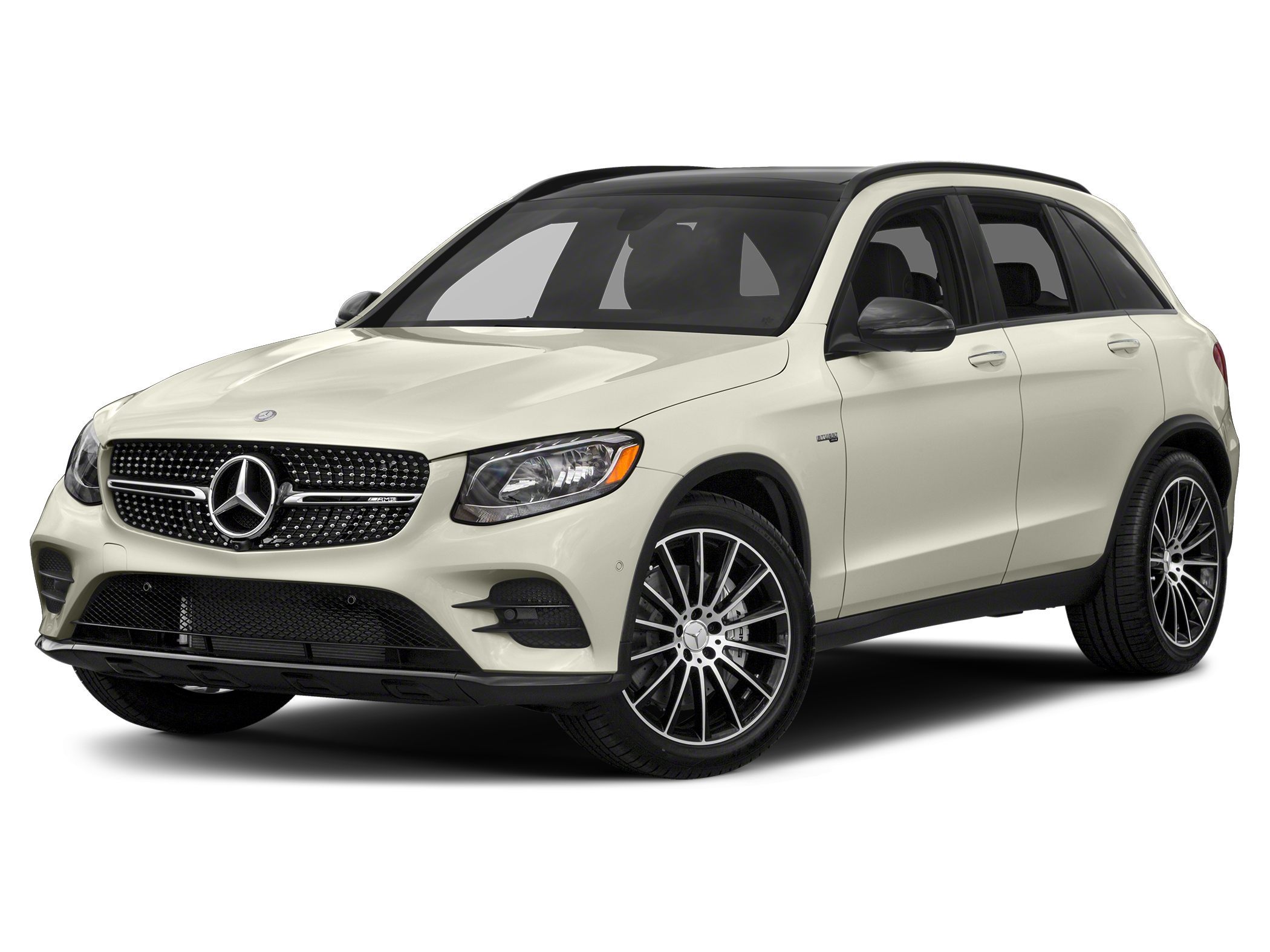 mercedes-benz glc-class 2019 WDC0G6EB5KF585161 image mercedes-benz glc-class 2019 WDC0G6EB5KF585161 image