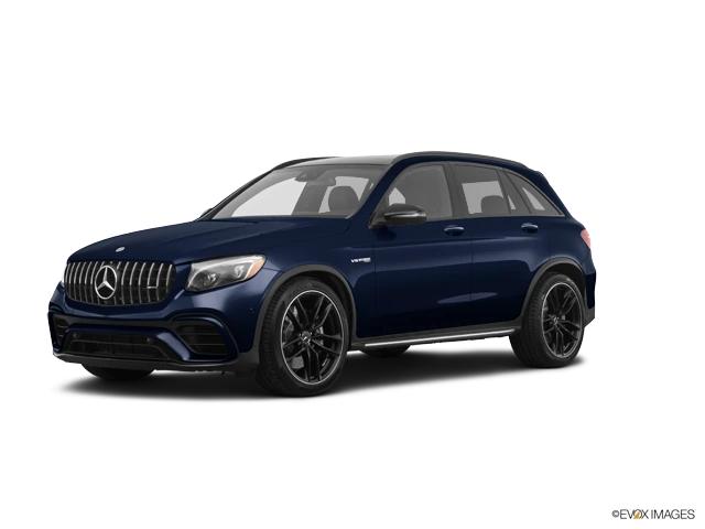 mercedes-benz glc-class 2019 WDC0G6EB6KF564013 image mercedes-benz glc-class 2019 WDC0G6EB6KF564013 image