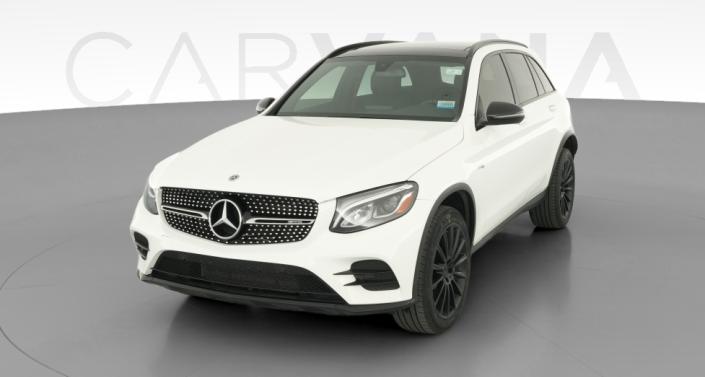 mercedes-benz glc-class 2019 WDC0G6EB5KF537689 image mercedes-benz glc-class 2019 WDC0G6EB5KF537689 image