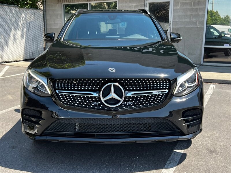 mercedes-benz glc-class 2019 WDC0G6EB9KF639271 image mercedes-benz glc-class 2019 WDC0G6EB9KF639271 image