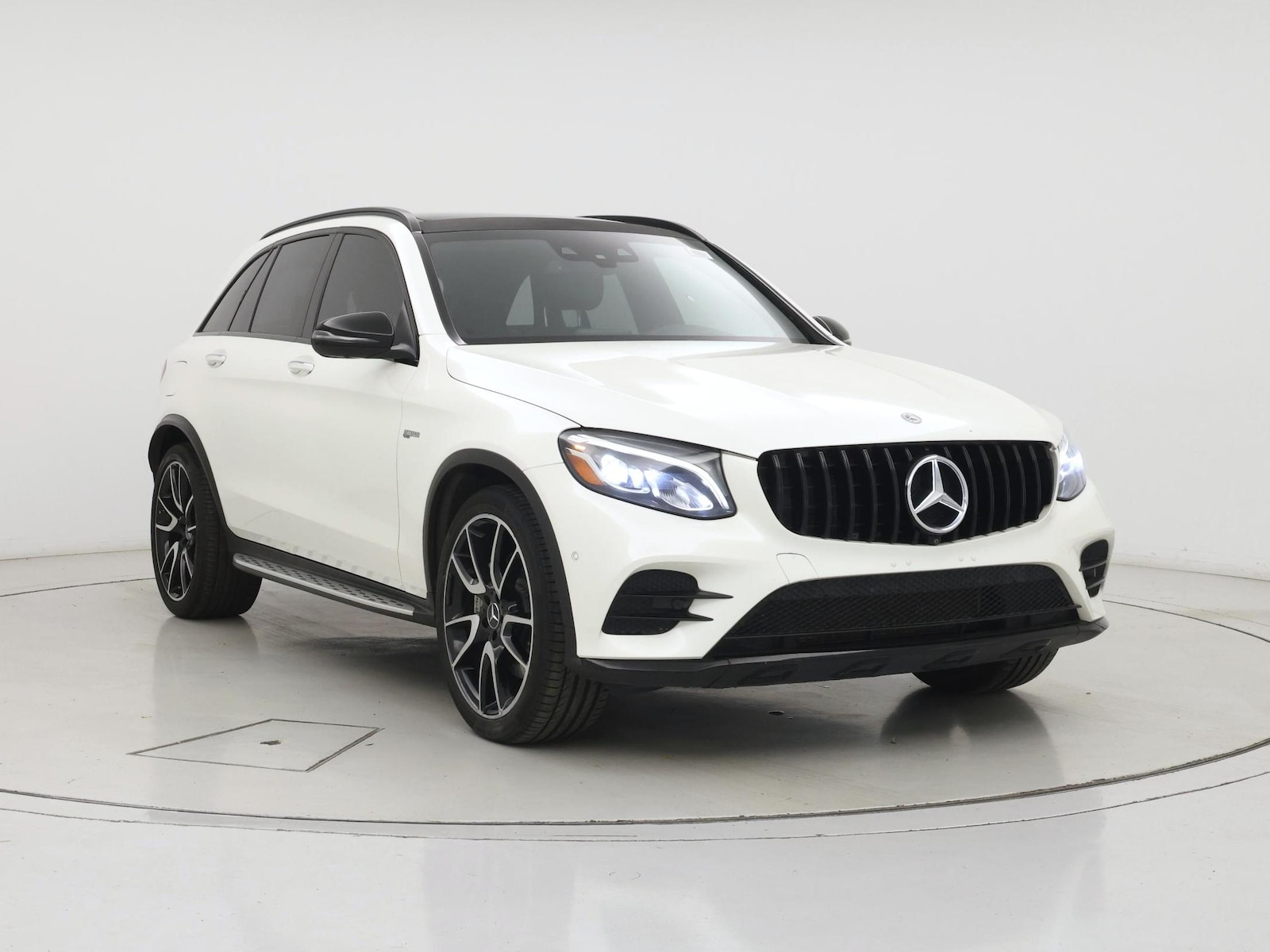 mercedes-benz glc-class 2019 WDC0G6EB0KF570874 image mercedes-benz glc-class 2019 WDC0G6EB0KF570874 image