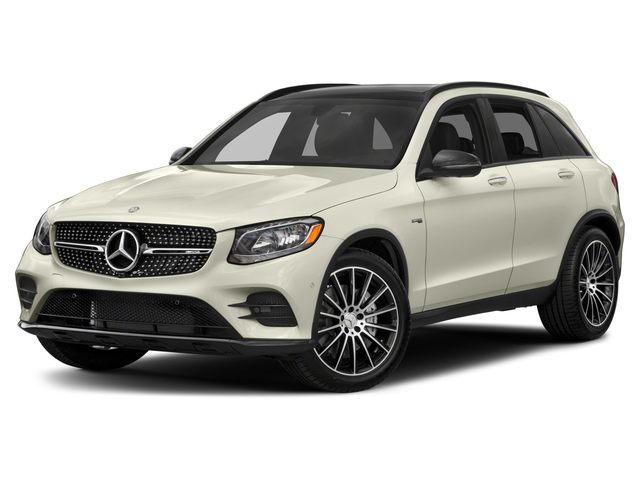 mercedes-benz glc-class 2019 WDC0G6EB7KF492643 image mercedes-benz glc-class 2019 WDC0G6EB7KF492643 image