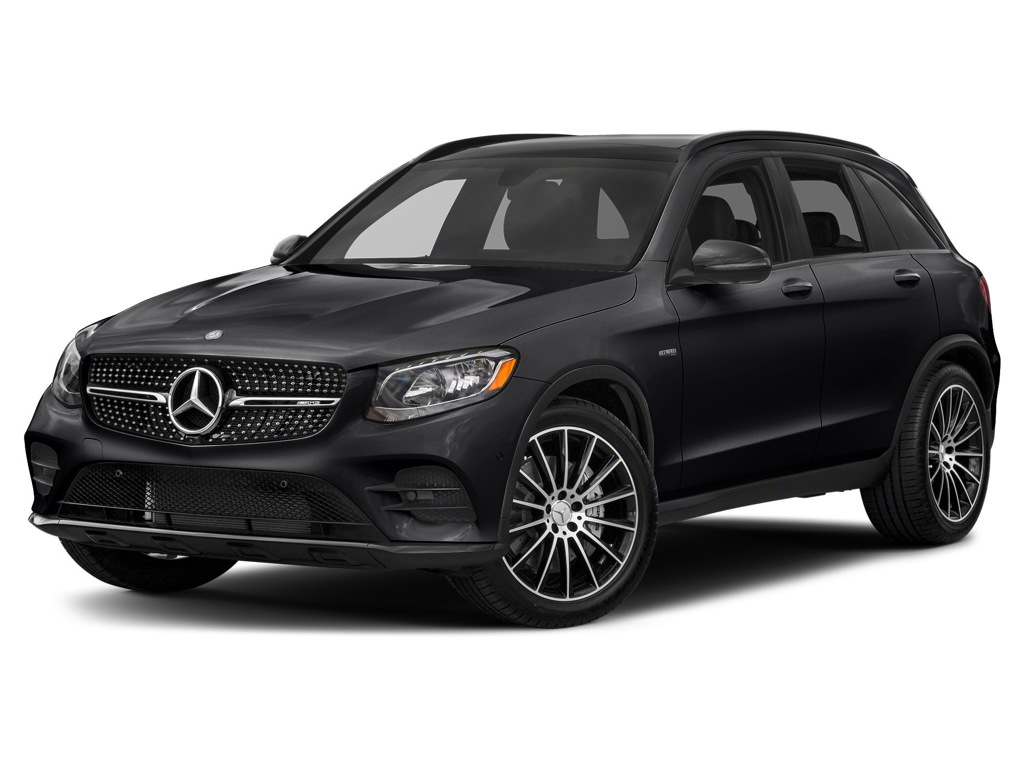 mercedes-benz glc-class 2019 WDC0G6EB3KF508224 image mercedes-benz glc-class 2019 WDC0G6EB3KF508224 image