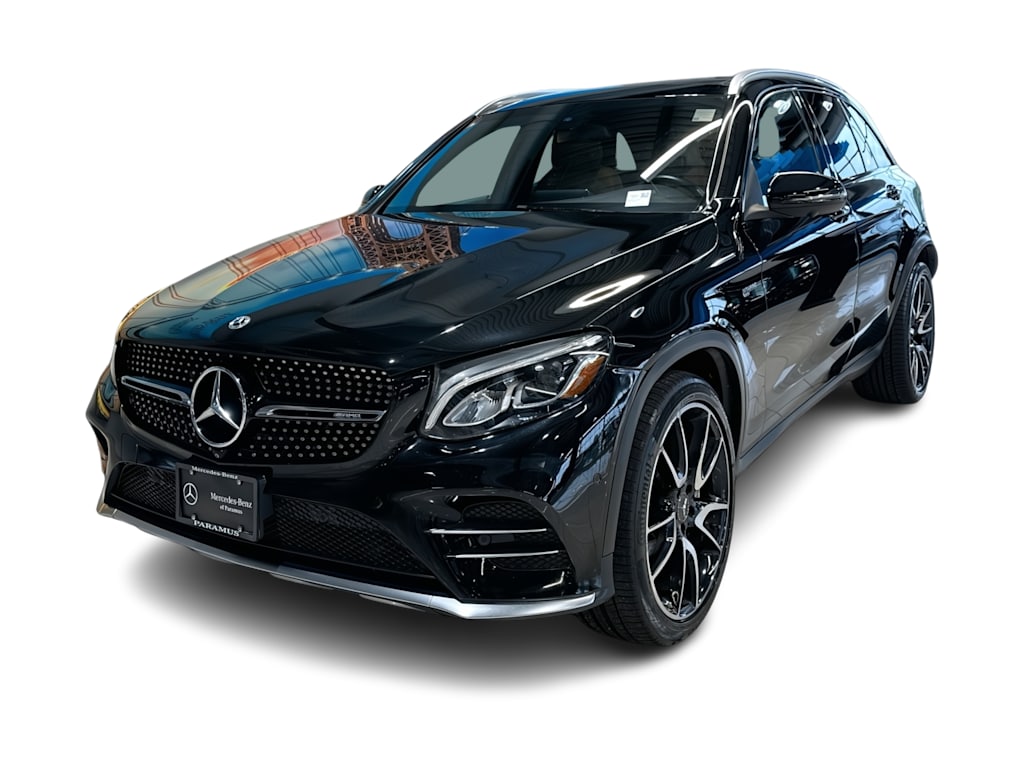 mercedes-benz glc-class 2019 WDC0G6EB9KF557413 image mercedes-benz glc-class 2019 WDC0G6EB9KF557413 image